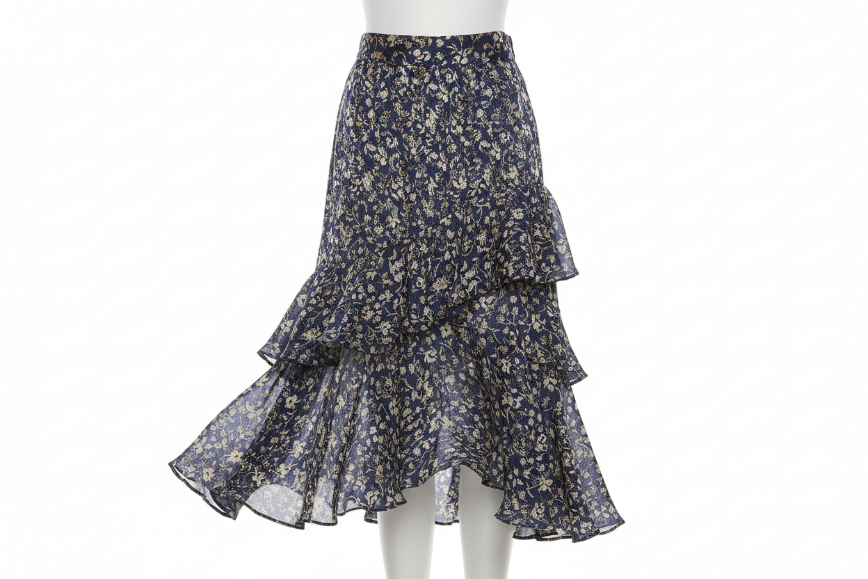 women skirt